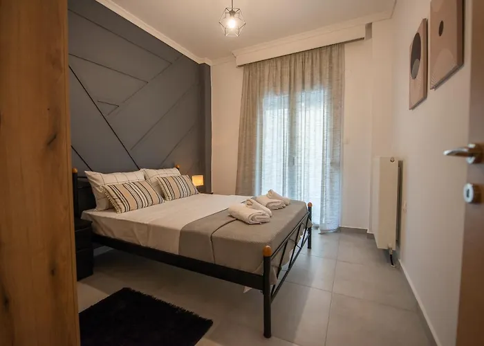 Be My Guest___thessaloniki * Selanik