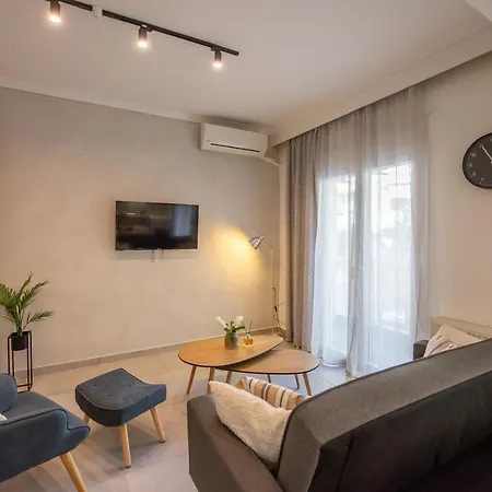 Be My Guest___thessaloniki Thessaloniki