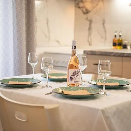 Be My Guest___thessaloniki * Thessaloniki