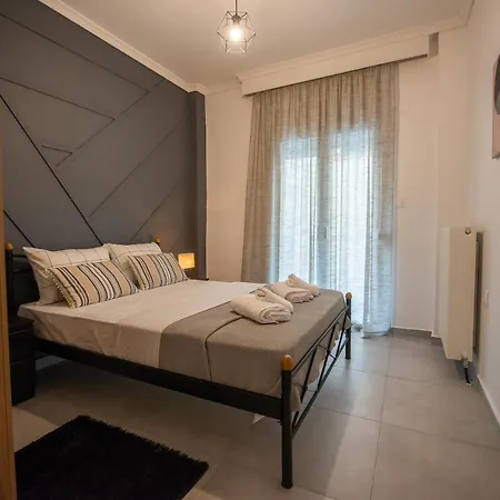 Be My Guest___thessaloniki * Thessaloniki