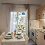 Be My Guest___thessaloniki * 塞萨洛尼基
