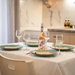 Be My Guest___thessaloniki * 塞萨洛尼基