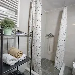 公寓 Be My Guest___thessaloniki 塞萨洛尼基