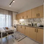 Be My Guest___thessaloniki 塞萨洛尼基